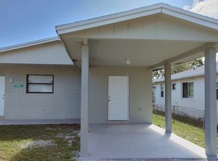 2238 Cody St, Hollywood, FL 33020