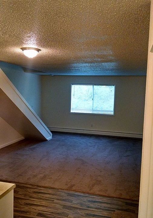 1st image of 775 Monroe St APT 211
