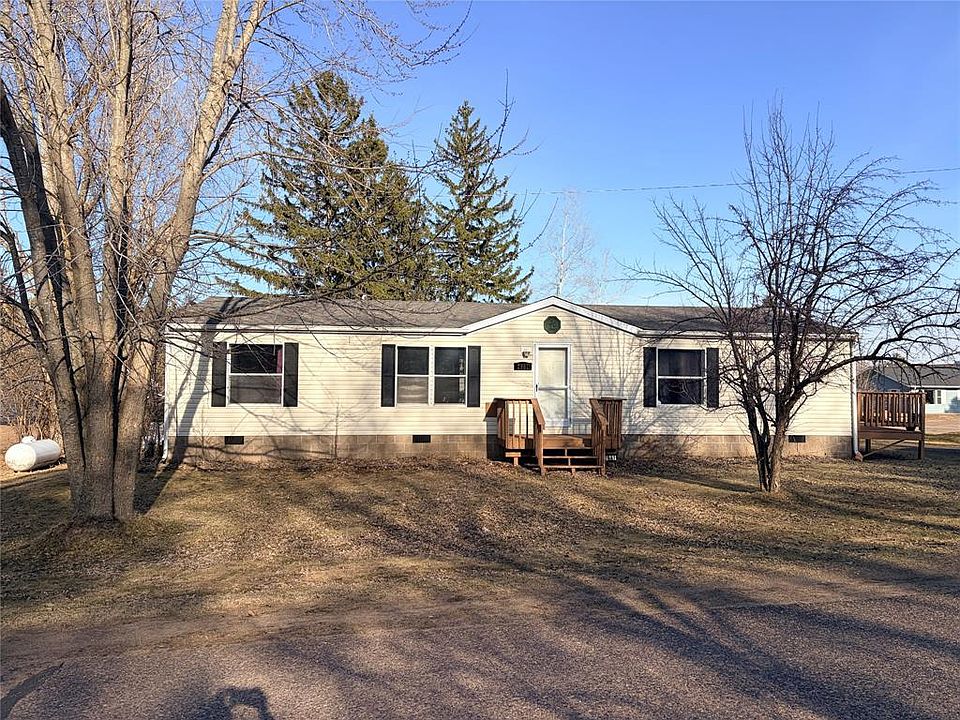 1st image of 2981 7 7/8 Street