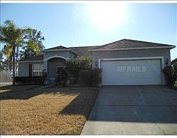 1st image of 2625 Dunraven Ct