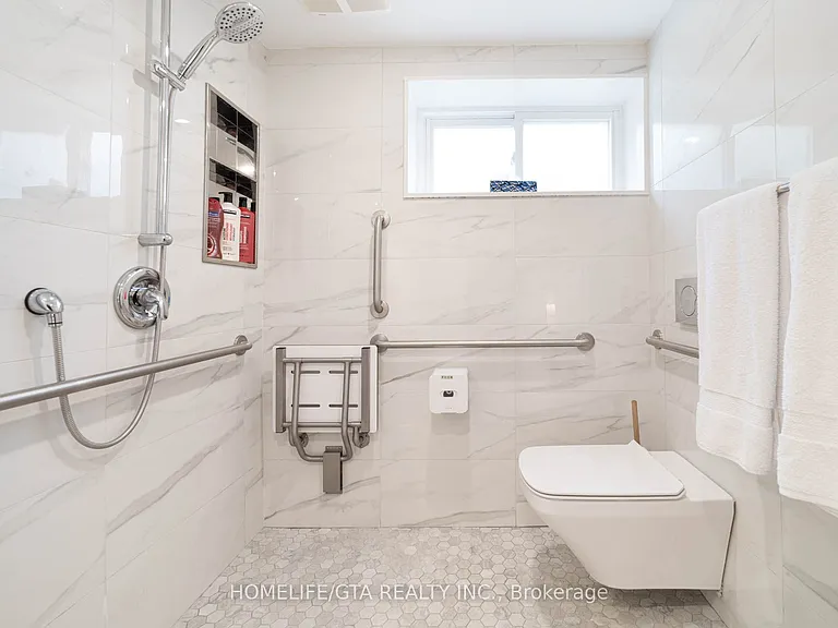 8 Laxford Ave — Photo 25