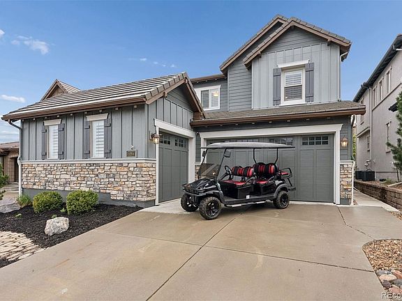 4th image of 1204 Starglow Place
