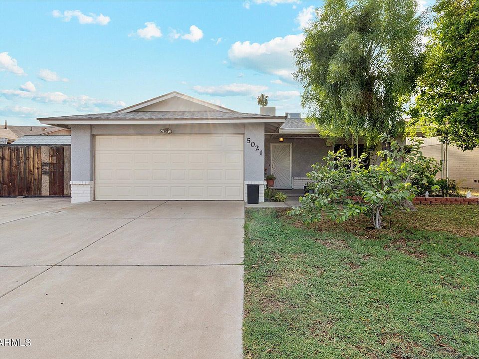 1st image of 5021 N 69TH Drive