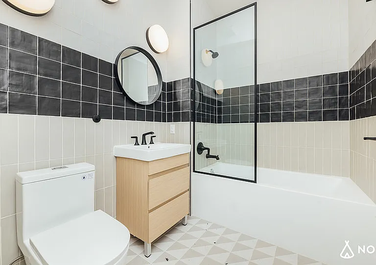312 Devoe St #1B — Photo 23