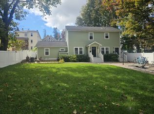 18A Grant St UNIT 1, Marlborough, MA 01752