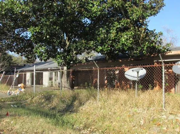 1704 Butler St, Mobile, AL 36617