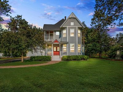 1020 VICTORIAN LANE, Plover, WI, 54467