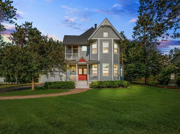 1020 VICTORIAN LANE, Plover, WI 54467