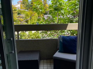 8960 Cynthia St APT CL7, West Hollywood, CA 90069