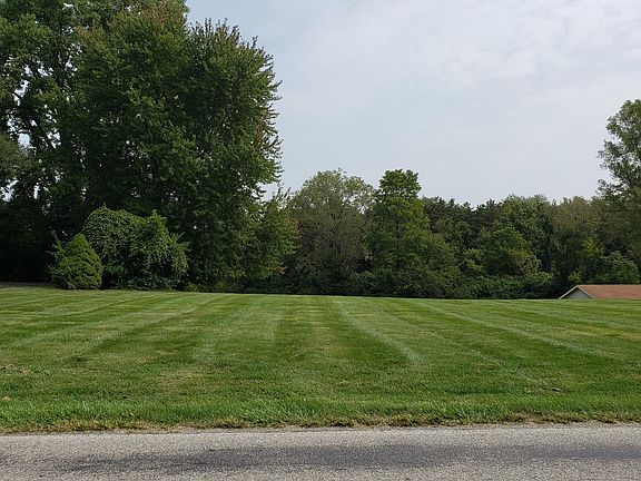 4th image of 0 Orchard Dr
