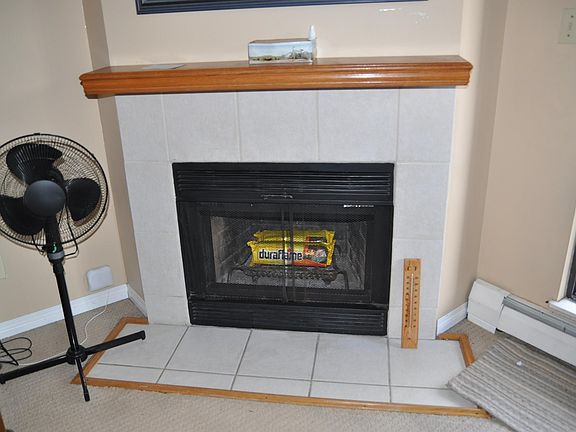 5th image of 13819 100th Ave #2204