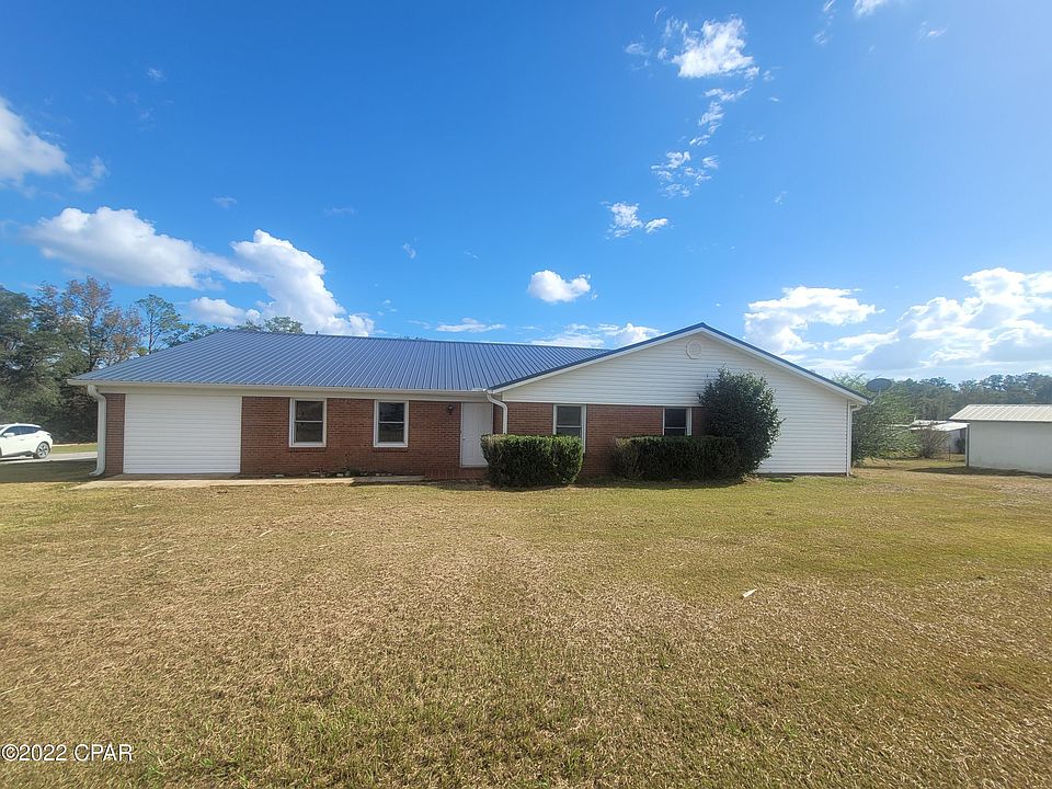 3620 Highway 231, Cottondale, FL 32431 MLS 734426 Zillow