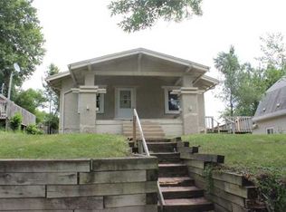 3107 3rd St, Des Moines, IA 50313