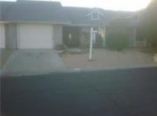 1355 Colonial Way, San Jacinto, CA 92583