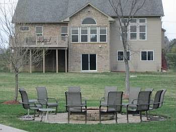 2nd image of 1171 Settlers Bay Ct