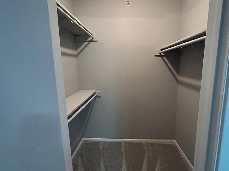 Idlewood Apartments — Photo 27