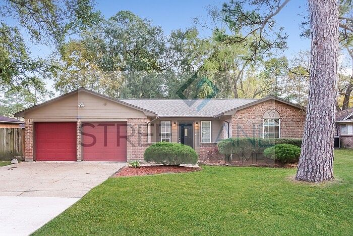 1st image of 10022 Lost Pine Dr