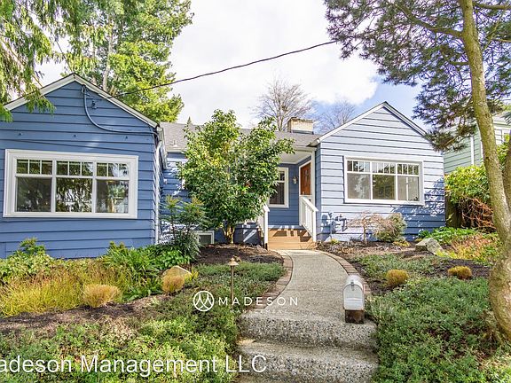 2nd image of 6852 27th Ave NE