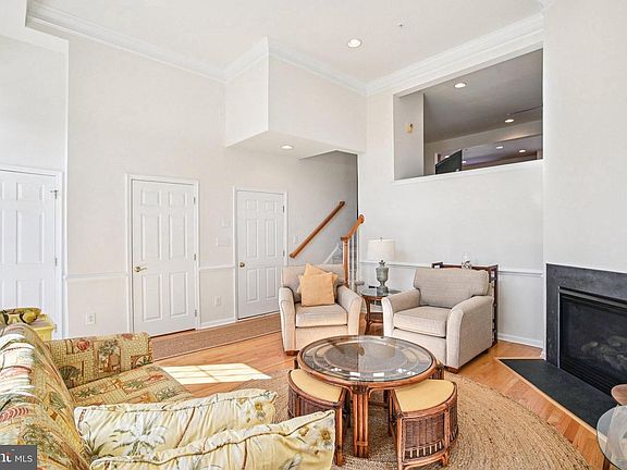 4th image of 38341 N Mill Ln Unit 89