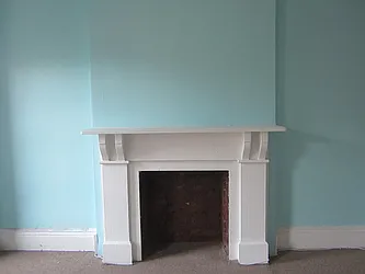 Rented by Sapphire Property Group