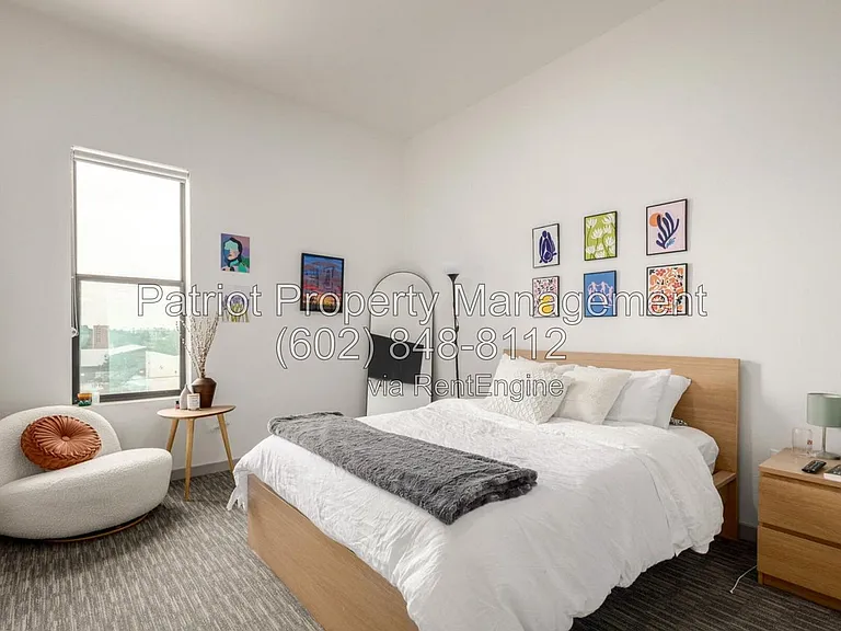 1130 N 2nd St #308 — Photo 11