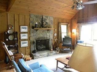 36 Doubletop Trl, Sylva, NC 28779