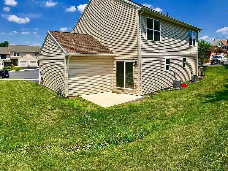 516 Dakemich Ct — Photo 11
