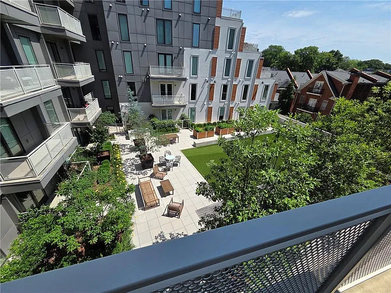 775 Juniper St NE #428 — Photo 23