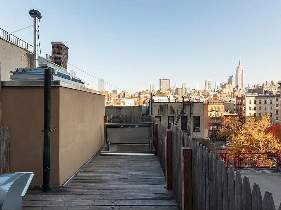 1st image of 321 W 16th St APT 5E