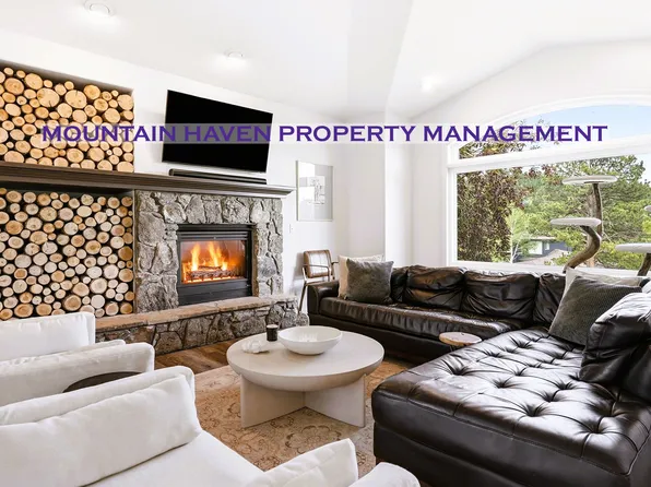 1635 Muirfield Ln, Evergreen, CO 80439