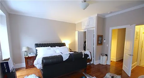 Rented by Guidance Realty Corp.