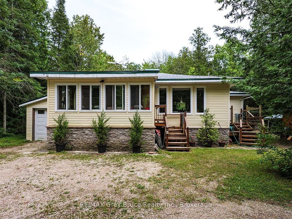 1st image of 496 Berford Lake Rd