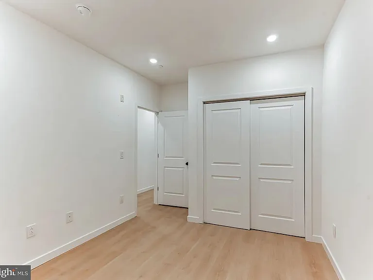 6116 E Wister St #A — Photo 5