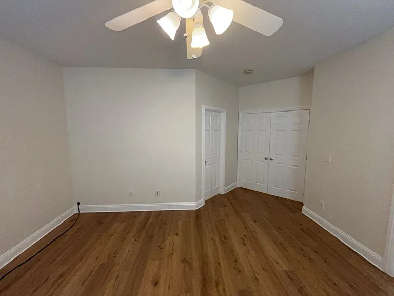 6043 Eganridge Ct — Photo 23