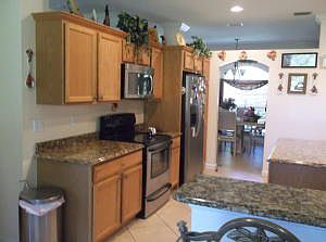 5th image of 6427 NW Polly Ct