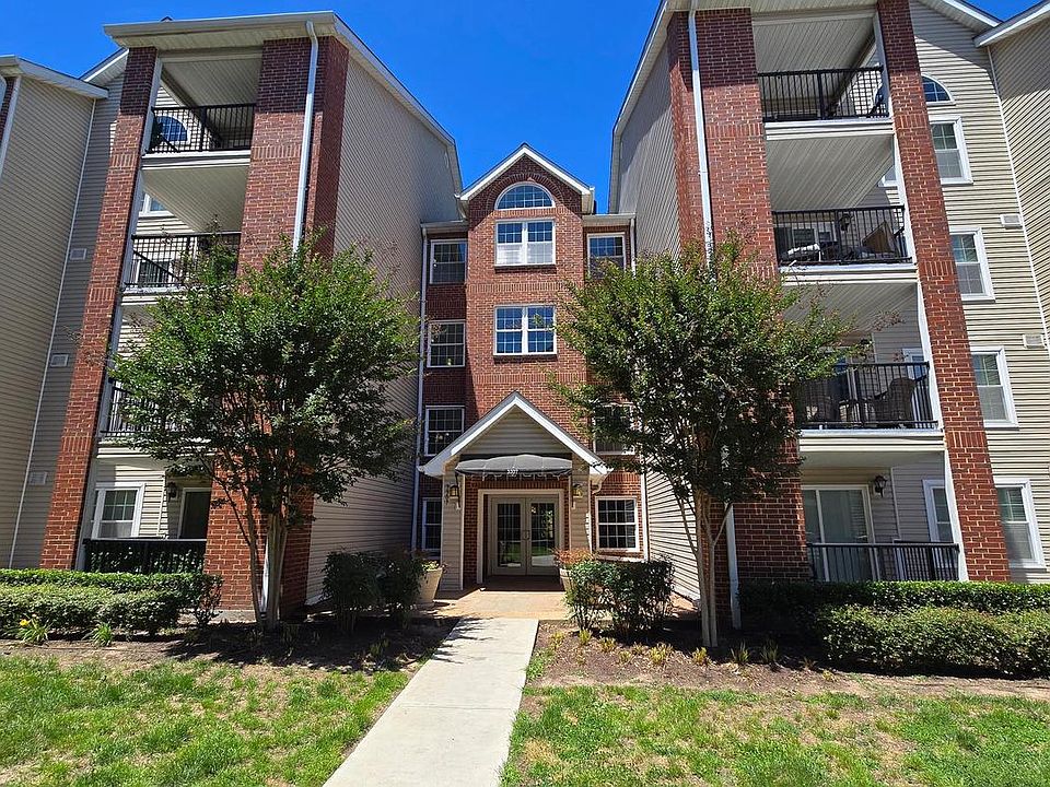 1st image of 3307 Wyndham Cir APT 1166