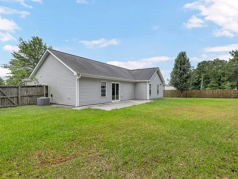 1017 Ponderosa Pl — Photo 25