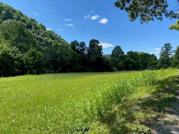 0 Hatfield Rd, Tazewell, TN 37879