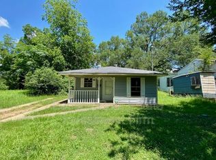 3809 Magazine St, Shreveport, LA 71108