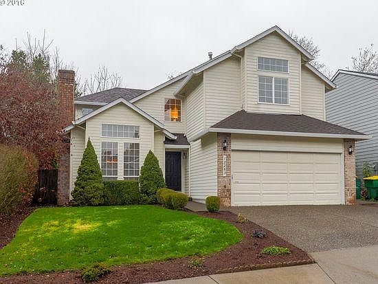 1st image of 12283 SW Anton Dr