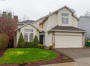 12283 SW Anton Dr, Tigard, OR 97223