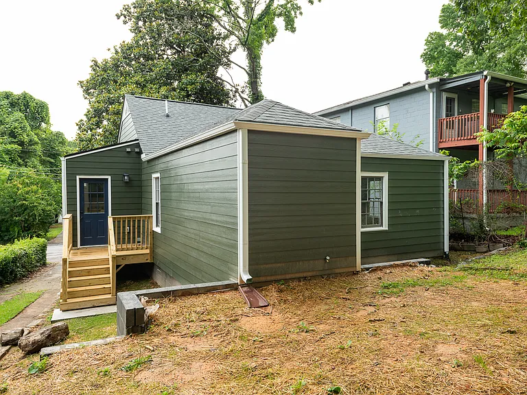 1080 Ollie Cir NW — Photo 25