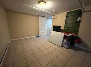 751 Gresham Pl NW, Washington, DC 20001
