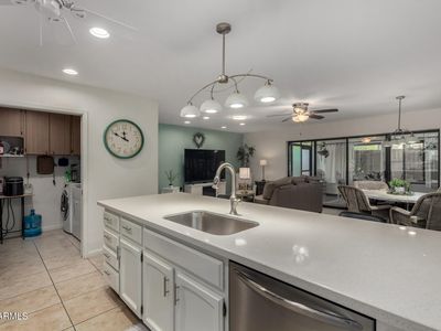 2105 S Zinnia UNIT 464, Mesa, AZ, 85209
