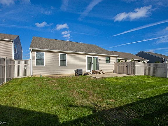 2nd image of 343 Lakewick Ln
