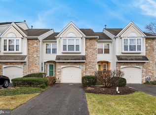 1665 Covington Rd, Yardley, PA 19067