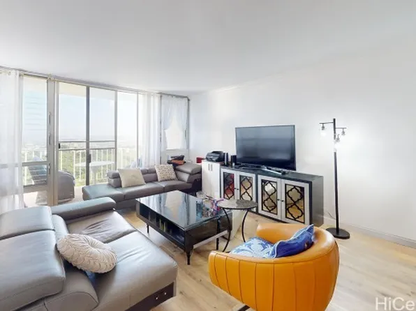 98-719 Iho Pl #51101, Aiea, HI 96701