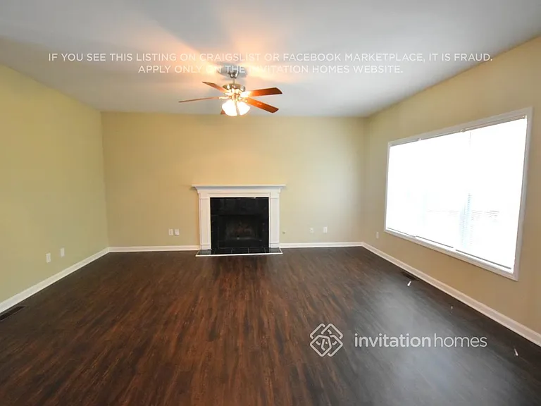 4010 Portico Run Dr — Photo 3