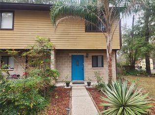 4220 SW 67th Ter, Gainesville, FL 32608