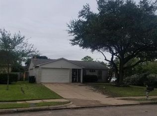4802 Court Rd, Houston, TX 77053